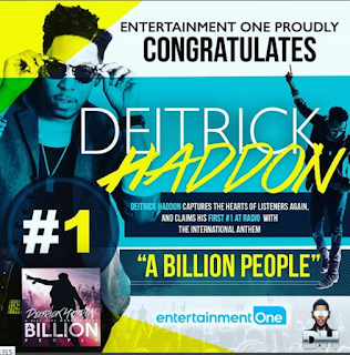 http://www.gospelclimax.com/2017/09/deitrick-haddons-emerges-as-number-1.html