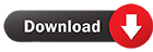 Download | gospelclimax