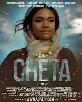 http://www.gospelclimax.com/2018/01/official-video-cheta-movie-by-ada-is.html