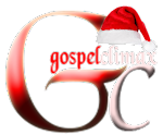 GOSPELclimax - Free Download Gospel music..