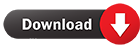  download jehovah idighi agbanwe by jimmy d pslamsist