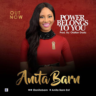 http://www.gospelclimax.com/2017/09/free-audio-download-anita-barn-power.html