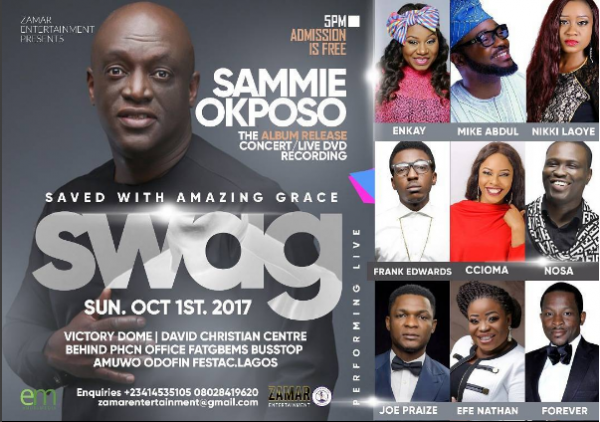 http://www.gospelclimax.com/2017/08/sammie-okposo-announces-album.html