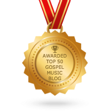 www.gospelclimax.com