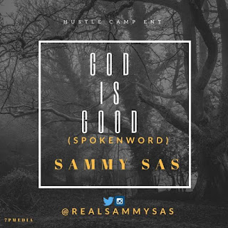 http://www.gospelclimax.com/2017/09/free-audio-downloadgod-is-good-by-sammy.html