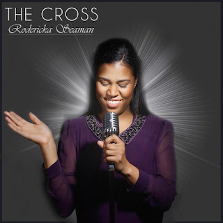www.gospelclimax.com