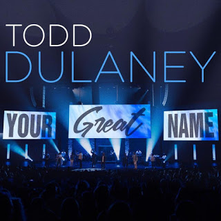 http://www.gospelclimax.com/2017/09/free-audio-download-todd-dulaney-your.html