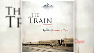  download the train movie theme song