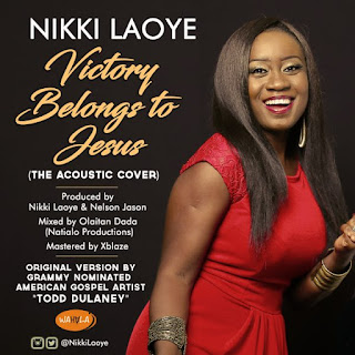 http://www.gospelclimax.com/2017/09/download-music-nikki-laoye-celebrates.html