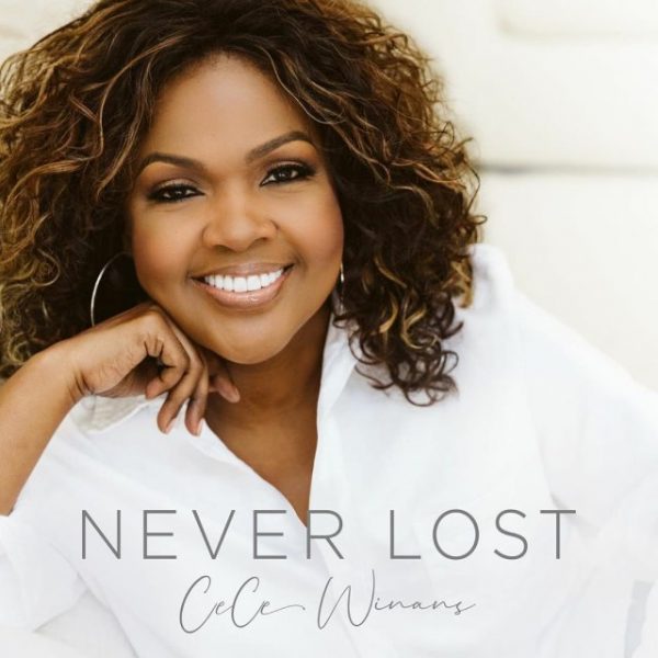 Download Thebeejay Show Fucked Video - MUSiC: CECE WINANS - NEVER LOST | .mp3 | Lyrics | GOSPELclimax | Download  Latest Gospel Music, Top Gospel Songs, Videos, Sermons | .mp3