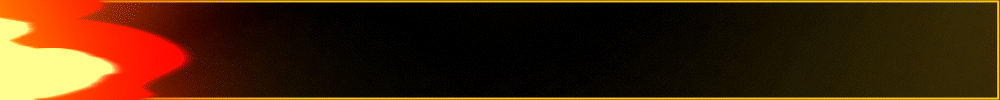 kralbet